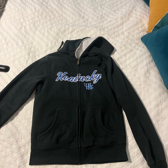 University of Kentucky Bundle - Picture 2 of 5